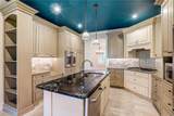 1508 Eckles Drive - Photo 24