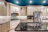 1508 Eckles Drive - Photo 25