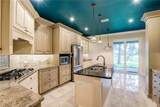 1508 Eckles Drive - Photo 26