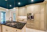 1508 Eckles Drive - Photo 27