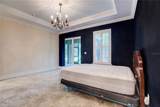 1508 Eckles Drive - Photo 30