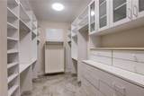 1508 Eckles Drive - Photo 31