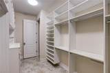 1508 Eckles Drive - Photo 32