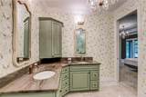 1508 Eckles Drive - Photo 33