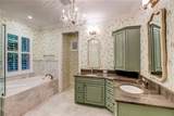 1508 Eckles Drive - Photo 34