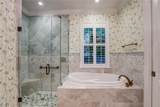 1508 Eckles Drive - Photo 35