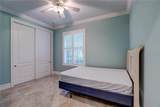 1508 Eckles Drive - Photo 36