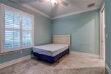 1508 Eckles Drive - Photo 37