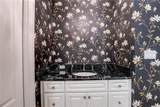 1508 Eckles Drive - Photo 39