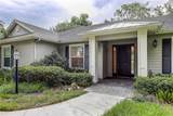 1508 Eckles Drive - Photo 4