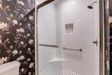 1508 Eckles Drive - Photo 40