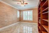 1508 Eckles Drive - Photo 41