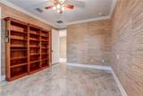 1508 Eckles Drive - Photo 42