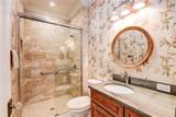 1508 Eckles Drive - Photo 43