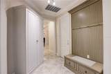 1508 Eckles Drive - Photo 44