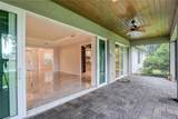 1508 Eckles Drive - Photo 45
