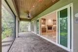 1508 Eckles Drive - Photo 46
