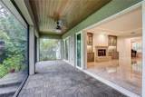 1508 Eckles Drive - Photo 47