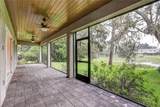 1508 Eckles Drive - Photo 48
