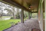1508 Eckles Drive - Photo 49