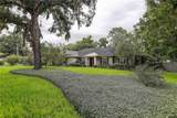 1508 Eckles Drive - Photo 5
