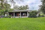 1508 Eckles Drive - Photo 50