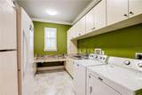 1508 Eckles Drive - Photo 51