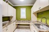 1508 Eckles Drive - Photo 52