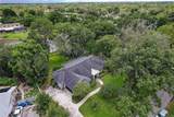 1508 Eckles Drive - Photo 53