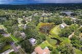 1508 Eckles Drive - Photo 56