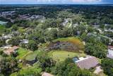 1508 Eckles Drive - Photo 57