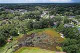 1508 Eckles Drive - Photo 58
