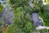 1508 Eckles Drive - Photo 59