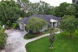 1508 Eckles Drive - Photo 60