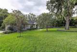 1508 Eckles Drive - Photo 61