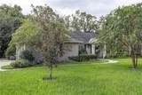 1508 Eckles Drive - Photo 62