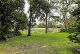 1508 Eckles Drive - Photo 63
