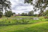 1508 Eckles Drive - Photo 64