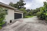 1508 Eckles Drive - Photo 7