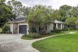 1508 Eckles Drive - Photo 8