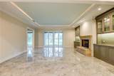 1508 Eckles Drive - Photo 9