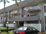 4610 Gray Street - Photo 1