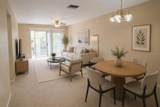 4610 Gray Street - Photo 2