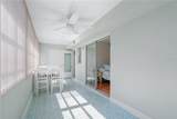 7801 11TH Street - Photo 24