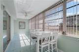 7801 11TH Street - Photo 25
