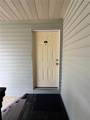 231 Berry Tree Place - Photo 3