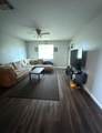231 Berry Tree Place - Photo 4