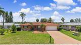 3837 Topsail Trail - Photo 1