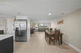 3837 Topsail Trail - Photo 10