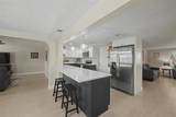 3837 Topsail Trail - Photo 11